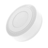 Светильник портативный Mi Motion-Activated Night Light 2 (MUE4115GL)